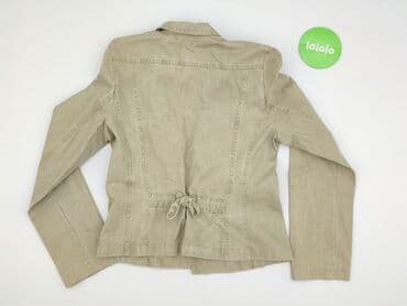 купити куртку в польщі жіночу: New Style, Marynarka damska, rozmiar S — 3