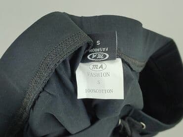 martes spodnie dresowe: Spodnie dresowe damskie, rozmiar S — 5