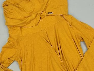 Sukienka damska, rozmiar S