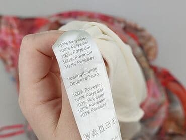 majtki etam: Miss Etam, Sukienka damska, rozmiar 4XL — 4