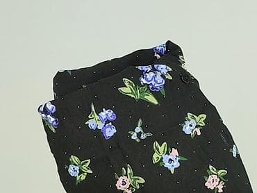 aaiko shirts: Sinsay, Koszula damska, rozmiar XL — 6