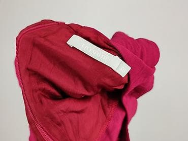 monnari tuniki: Tatuum, Sukienka damska, rozmiar S — 4