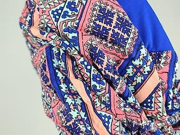 primark items: Dunnes, Sukienka damska, rozmiar 3XL — 6