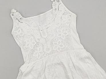 Italia, Women`s dress, size 2XS — 1