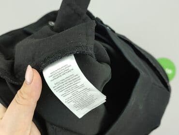 jeansy ralph lauren damskie: Lauren Ralph Lauren, Spodnie materiałowe damskie, rozmiar XS — 5