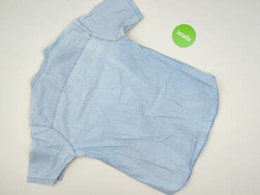 marks and spencer marynarka: Jack & Jones, Koszulа dla mężczyzn, XL — 3