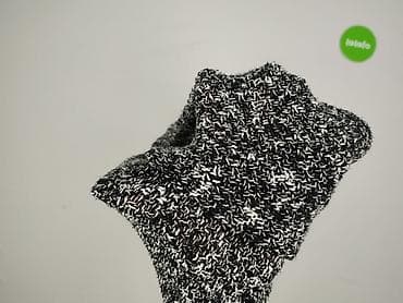 maine sweter: Sweter damski, rozmiar 6XL — 5