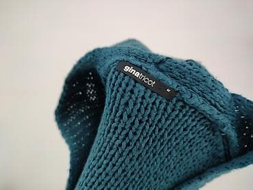 dobry akryl: Gina Tricot, Sweter damski, rozmiar M — 4