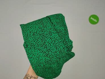 Ubrania damskie: Koszula damska, rozmiar One size — 5