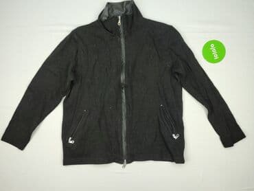 kurtka skorzana la mania: Gina Laura, Marynarka damska, rozmiar M — 2