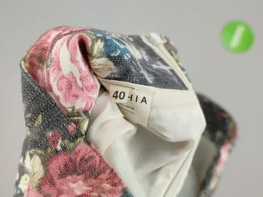 spodnice: Sophyline, Spódnica damska, rozmiar M — 5