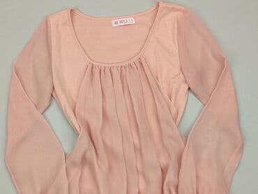 bytom biala koszula: Women's blouse, size S (EU 36) — 1