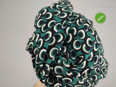 jakie rajstopy do zielonej sukienki: NEXT Petite, Sukienka damska, XL — 4