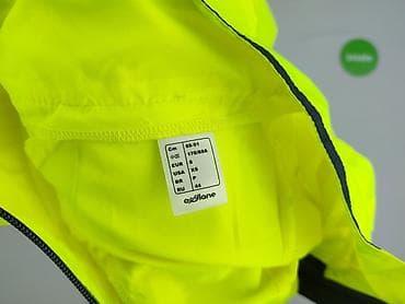 dresy plus size: Kalenji, Wiatrówka dla mężczyzn, rozmiar S — 5