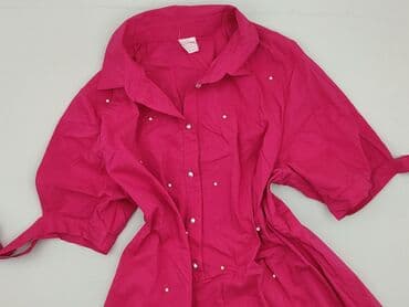 mohito sukienka asymetryczna: Women`s dress, L at lalafo.pl — 1 mohito sukienka asymetryczna: Women`s dress, L — 1