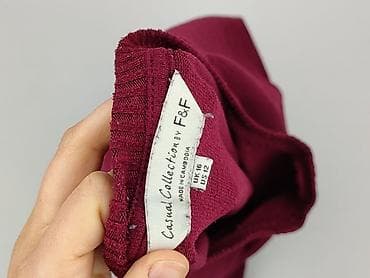 bluza tom ford: F&F, Bluzka damska, rozmiar XL — 5