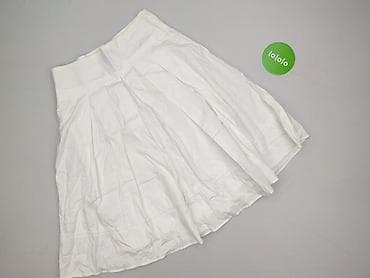 zara hello kitty: Zara, Spódnica damska, rozmiar S — 3
