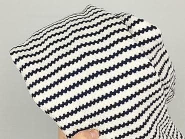 stranger things ubrania pull and bear: Atmosphere, Sukienka damska, rozmiar 2XL — 6