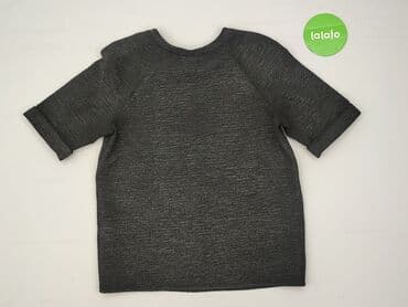sukienka o kroju marynarki h m: H&M, Bluzka damska, rozmiar XS — 3