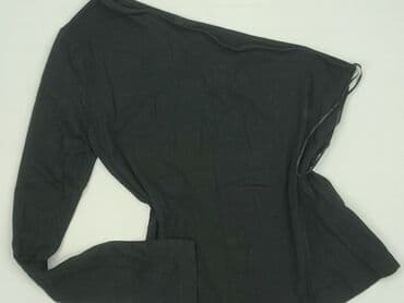 Top damski, rozmiar S