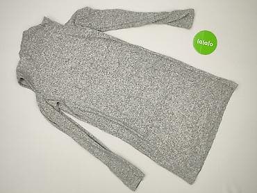 golf top: Janina, Sukienka damska, rozmiar M — 3