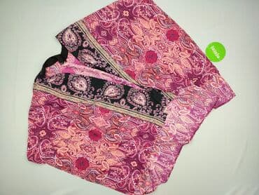 lindex kurtka damska: Lindex, Bluzka damska, rozmiar L — 2