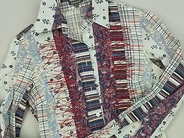 pepperts buty: Street One, Women`s shirt, size S — 1