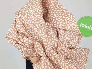 bluzka bez stanika: H&M, Bluzka damska, rozmiar M — 5