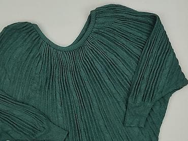 sweter guess: Sweter damski, rozmiar One size — 1