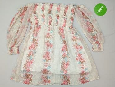 primark hello kitty piżama: Encadee, Tunika damska, rozmiar S — 2