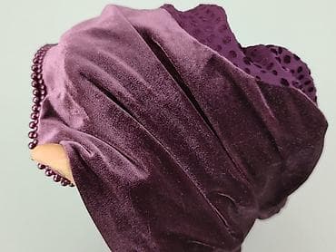 peek: Sixth Sense, Bluzka damska, rozmiar 2XL — 7