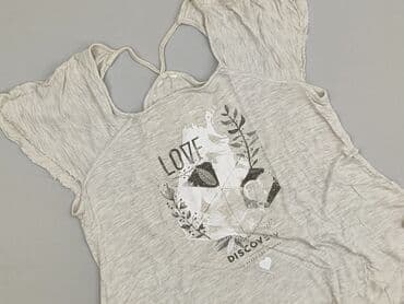 t shirty design maker: T-shirt damski, rozmiar S — 1