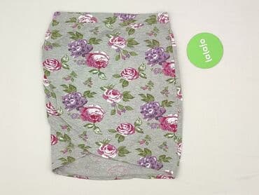 c: Tom Rose, Women`s skirt, size M (EU 38) — 2