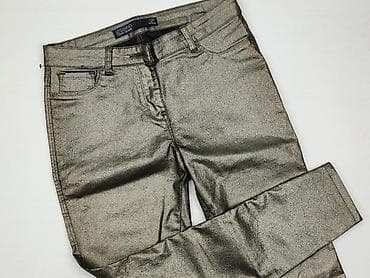 next legginsy: NEXT Petite, Legginsy rozmiar M — 1