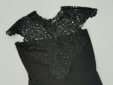 Women`s dress, S at lalafo.pl Women`s dress, S