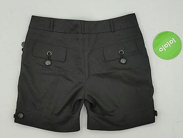 action bielizna: Szorty damskie, rozmiar M — 3