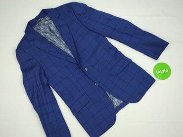 sukienka marynarka zalando: Boss, Marynarka damska, rozmiar XL — 2