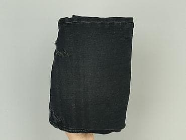 slim drip jeans: Джинси жіночі, розмір S на lalafo.pl — 6 slim drip jeans: Джинси жіночі, розмір S — 6