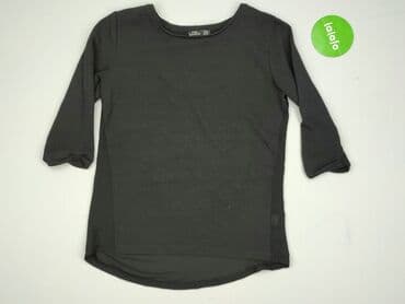 bluzki na ramiączkach sinsay: Bershka, Women`s T-shirt, size M (EU 38) — 2