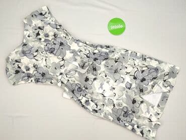 sukienki żakietowe allegro: Sukienka damska, rozmiar M — 4