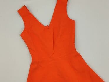 Reserved, Sukienka damska, XS