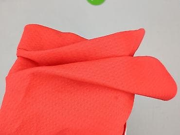 moremoi sukienki: NOR-BI, Sukienka damska, rozmiar L — 6