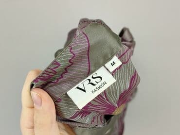 bluzka c a: VRS, Bluzka damska, rozmiar M — 6