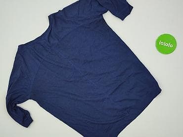 bluzy c: Reserved YFL, Bluza damska
, rozmiar XL — 3