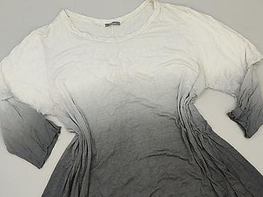 good robe: Planet, Tunika damska, rozmiar 3XL — 1