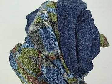 bluzki max mara: Bluza z kapturem damska, rozmiar XL — 6