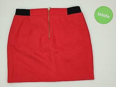 shein spodnice: Spódnica damska, rozmiar S — 3