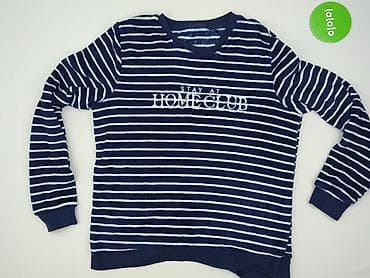 st bernard sweater: St. Bernard, Bluza damska
, rozmiar S — 2