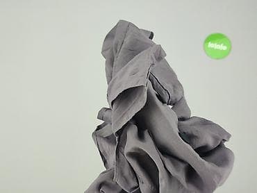 used: Reserved, Bluzka damska, rozmiar M — 4