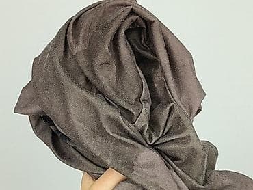 spodnie bugjo: Romwe, Koszulka dla mężczyzn, rozmiar M — 6